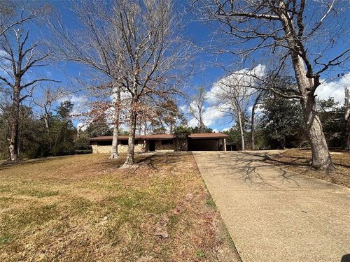 308 Mosley Dr, Winnfield, LA, 71483-2545 | Card Image