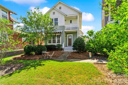 749 Waterscape Ct, Rock Hill, SC, 29730-0017 | Card Image