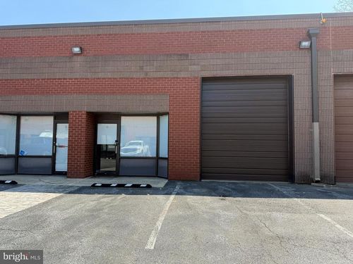 k-2012 Renard Court, ANNAPOLIS, MD, 21401 | Card Image