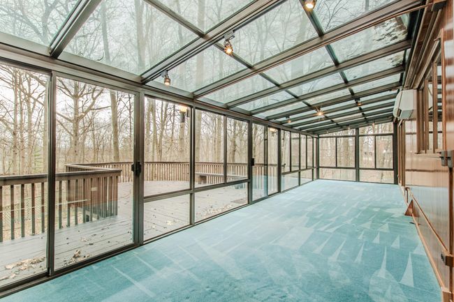 4710 Cove Rd, House other with 4 bedrooms, 4 bathrooms and null parking in West Bloomfield MI | Image 29