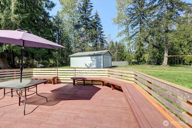 19802 118 Th Ave Ct E, House other with 3 bedrooms, 3 bathrooms and 4 parking in Graham WA | Image 12