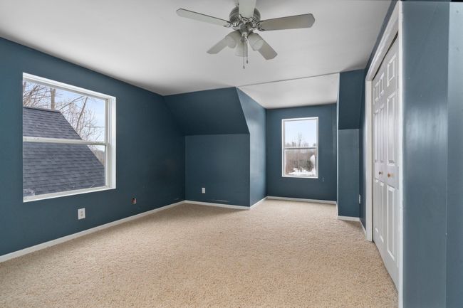 Bedroom #3 | Image 17