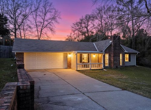 338 Lee Road 219, Phenix City, AL, 36870-8712 | Card Image