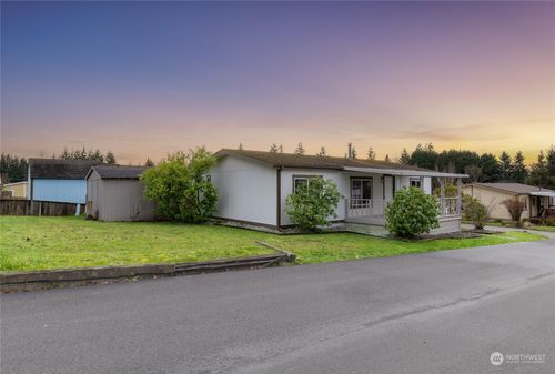 35-28000 Ne 142nd Pl, Duvall, WA, 98019 | Card Image