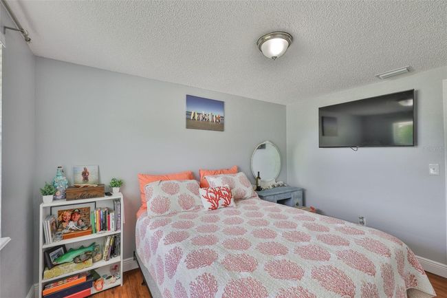 540 Firefly Ln, House other with 3 bedrooms, 2 bathrooms and null parking in APOLLO BEACH FL | Image 29