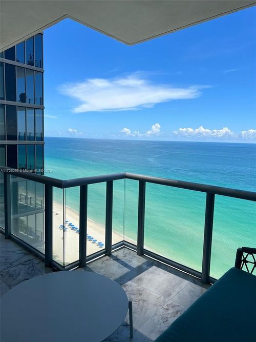 2008-17121 Collins Ave, Sunny Isles Beach, FL, 33160 | Card Image