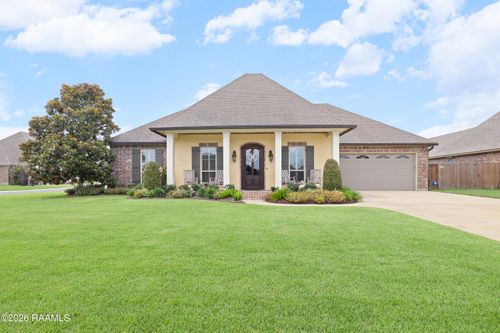 3219 Kettle Lane, New Iberia, LA, 70563 | Card Image
