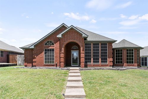 2005 Island View Ct, Mesquite, TX, 75149-5434 | Card Image