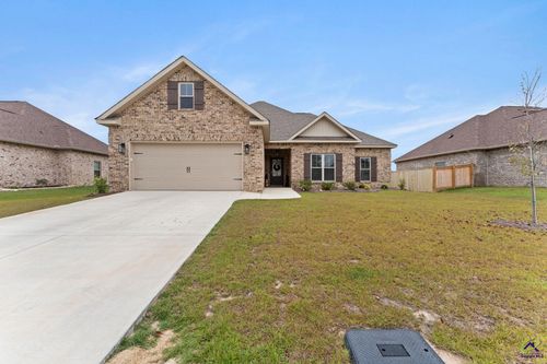 108 Black Birch Ln, Kathleen, GA, 31047 | Card Image