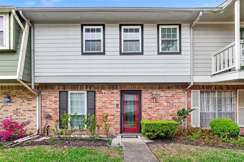 apt-c-14690 Perthshire Rd, Houston, TX, 77079-7641 | Card Image