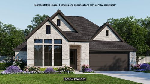 13248 Cedar Sage Trl, Aledo, TX, 76008-2139 | Card Image