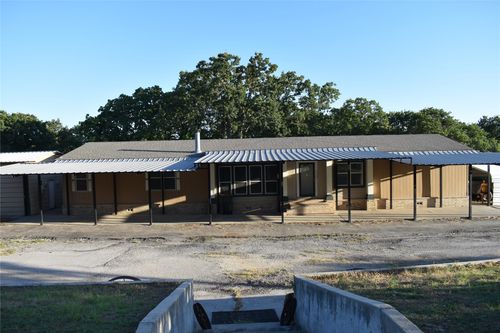 1341 Hildreth Pool Rd, Bowie, TX, 76230-6559 | Card Image