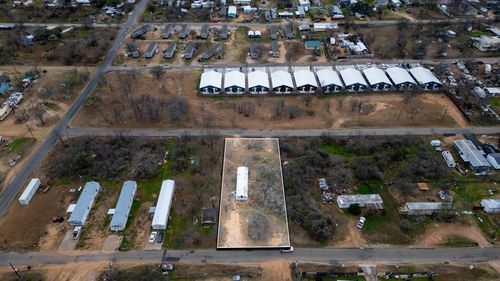 919 Austin St, Kingsland, TX, 78639-4500 | Card Image