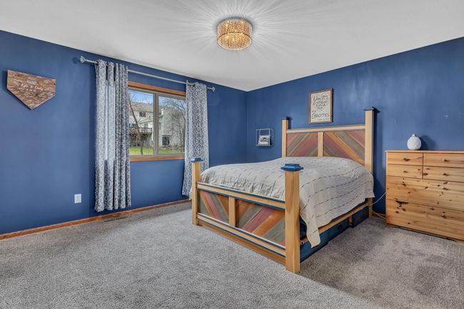 823 Morningside Loop, House other with 4 bedrooms, 4 bathrooms and null parking in Saint Joseph MN | Image 11