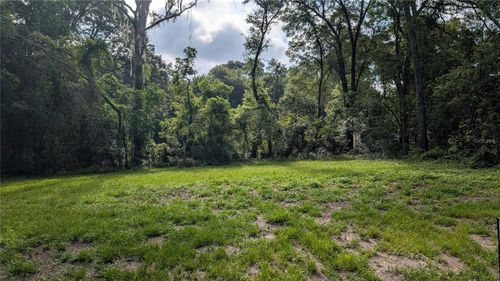 1451 Se 28th Street, Gainesville, FL, 32641 | Card Image