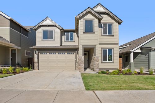 3803 Ne Suchy St, Bend, OR, 97701-5189 | Card Image