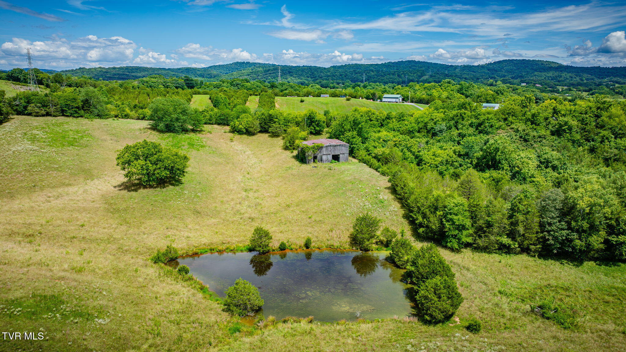Residential in Greeneville 3