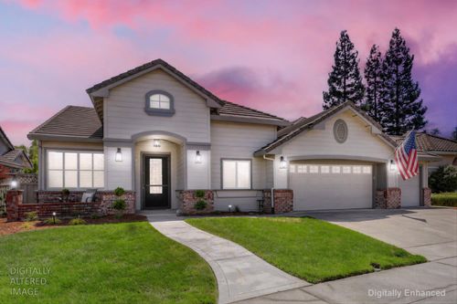 7028 Windchime Way, Roseville, CA, 95747 | Card Image