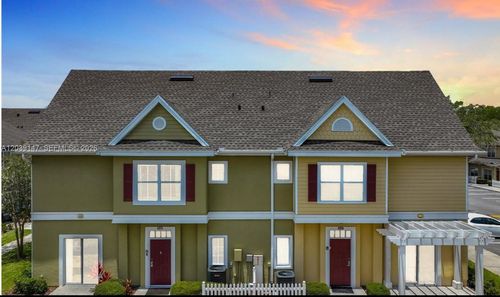 108-4006 Santa Maria Dr, KISSIMMEE, FL, 34741-1568 | Card Image
