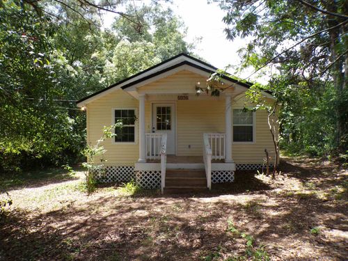 1336 Gibbs Dr, Tallahassee, FL, 32303-5933 | Card Image