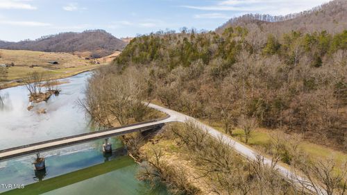 0 Big Springs Rd, Eidson, TN, 37731 | Card Image