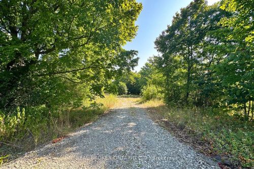 14391 County 15 Road, Merrickville Wolford, ON, K0G1N0 | Card Image