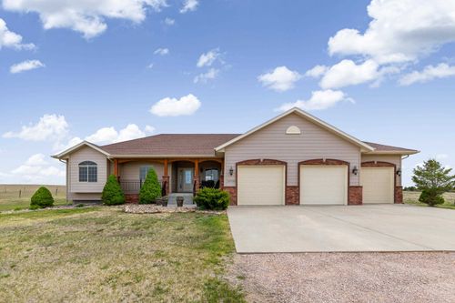 15938 226th Street, New Underwood, SD, 57761 | Card Image