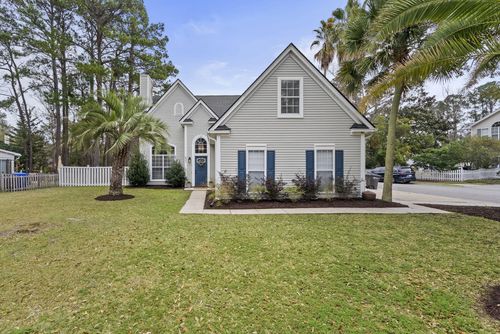 621 Antebellum Lane, Mount Pleasant, SC, 29464 | Card Image
