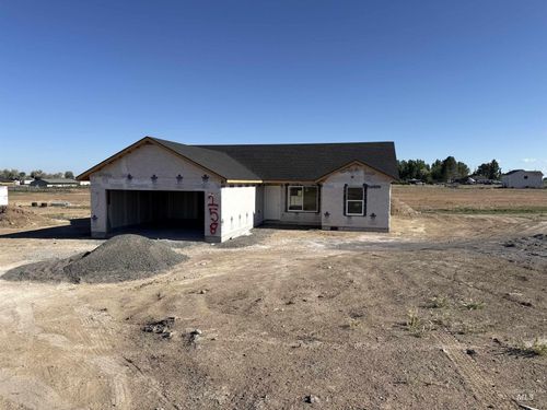 158 W 100 N, Jerome, ID, 83338-5256 | Card Image
