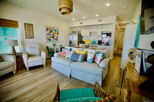 ru38-120 Carmen Carmen Lane, Grand Isle, LA, 70358 | Card Image