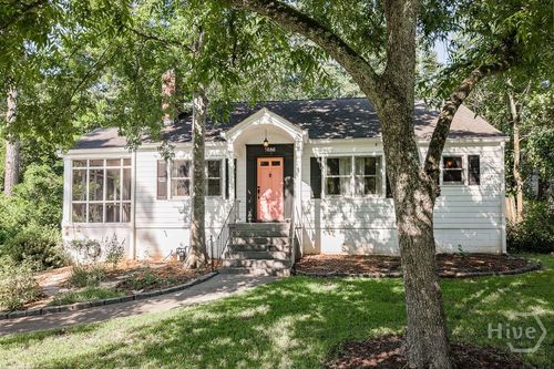 1686 S Milledge Ave, Athens, GA, 30605-1453 | Card Image