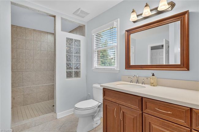 2417 Sattsgate Dr, House other with 4 bedrooms, 5 bathrooms and null parking in Lewisville NC | Image 19
