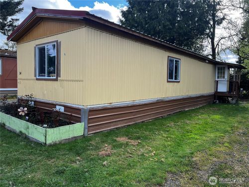 trlr-34-38 Hurd Rd, Elma, WA, 98541-9376 | Card Image