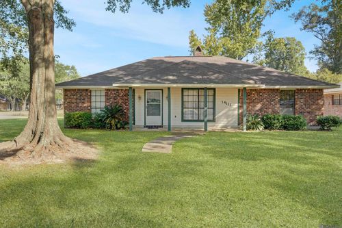 14111 Heatherton Ave, Pride, LA, 70770-9720 | Card Image