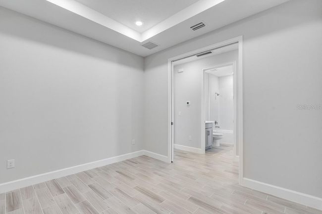 8113 Moonbeam ~ Ready Now | Image 11