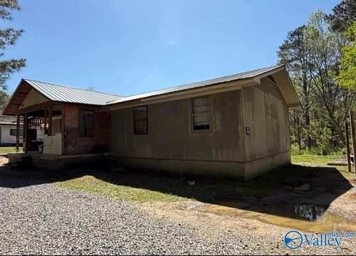 50 Hudgins Dr, Attalla, AL, 35954-4303 | Card Image