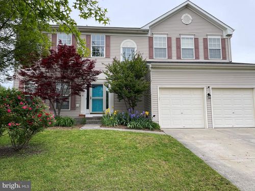29670 Old Creek Ln, EASTON, MD, 21601-7929 | Card Image