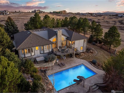 7539 Stroh Rd, Parker, CO, 80134-6904 | Card Image