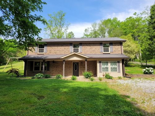 3388 Budds Creek Rd, Palmyra, TN, 37142-2304 | Card Image