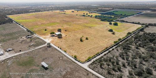 3066 County Road 285, Dublin, TX, 76446-6901 | Card Image
