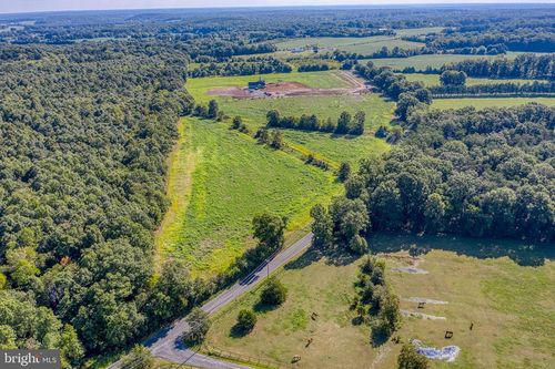 Lot 1 Maddens Tavern Rd, STEVENSBURG, VA, 22741 | Card Image