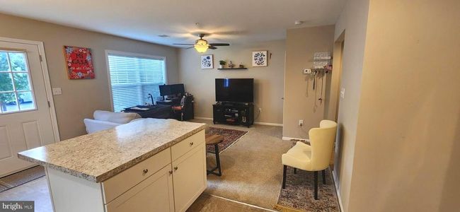 26 N Locust St, Townhouse with 3 bedrooms, 3 bathrooms and null parking in SHIREMANSTOWN PA | Image 20