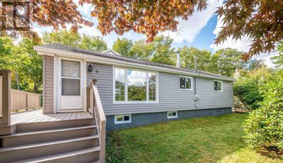 8 Maple Dr, House other with 3 bedrooms, 2 bathrooms and null parking in Dartmouth NS | Image 3