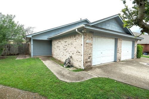 11910 Intermount Ct, Aledo, TX, 76008-3524 | Card Image
