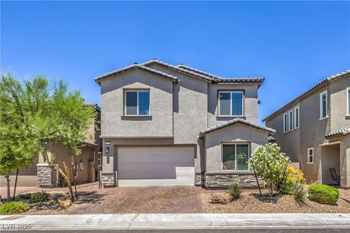 4432 Panoramic View Ave, North Las Vegas, NV, 89084-4973 | Card Image