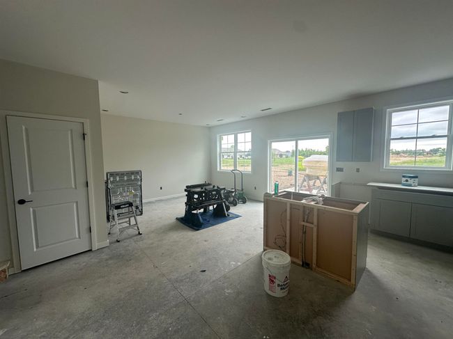 C - 3154 S Bartells Dr, Condo with 3 bedrooms, 3 bathrooms and null parking in Beloit WI | Image 7