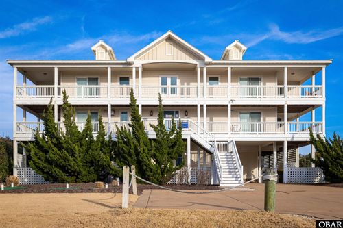 991 Lighthouse Dr, Corolla, NC, 27927-9669 | Card Image