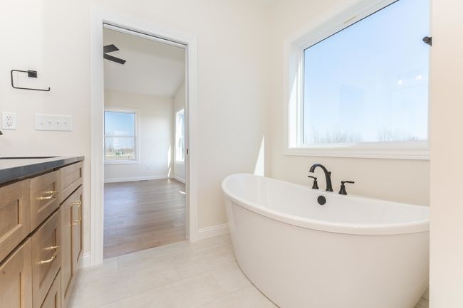 2538 Marble Rd, House other with 3 bedrooms, 2 bathrooms and 2 parking in Normal IL | Image 26