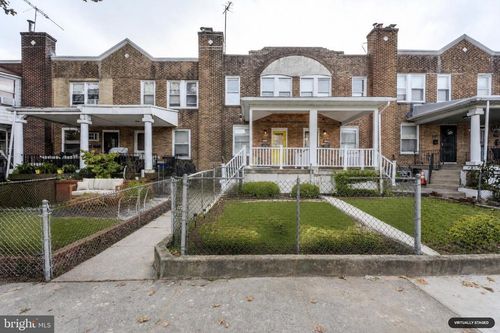 1148 Atwood Road, PHILADELPHIA, PA, 19151 | Card Image