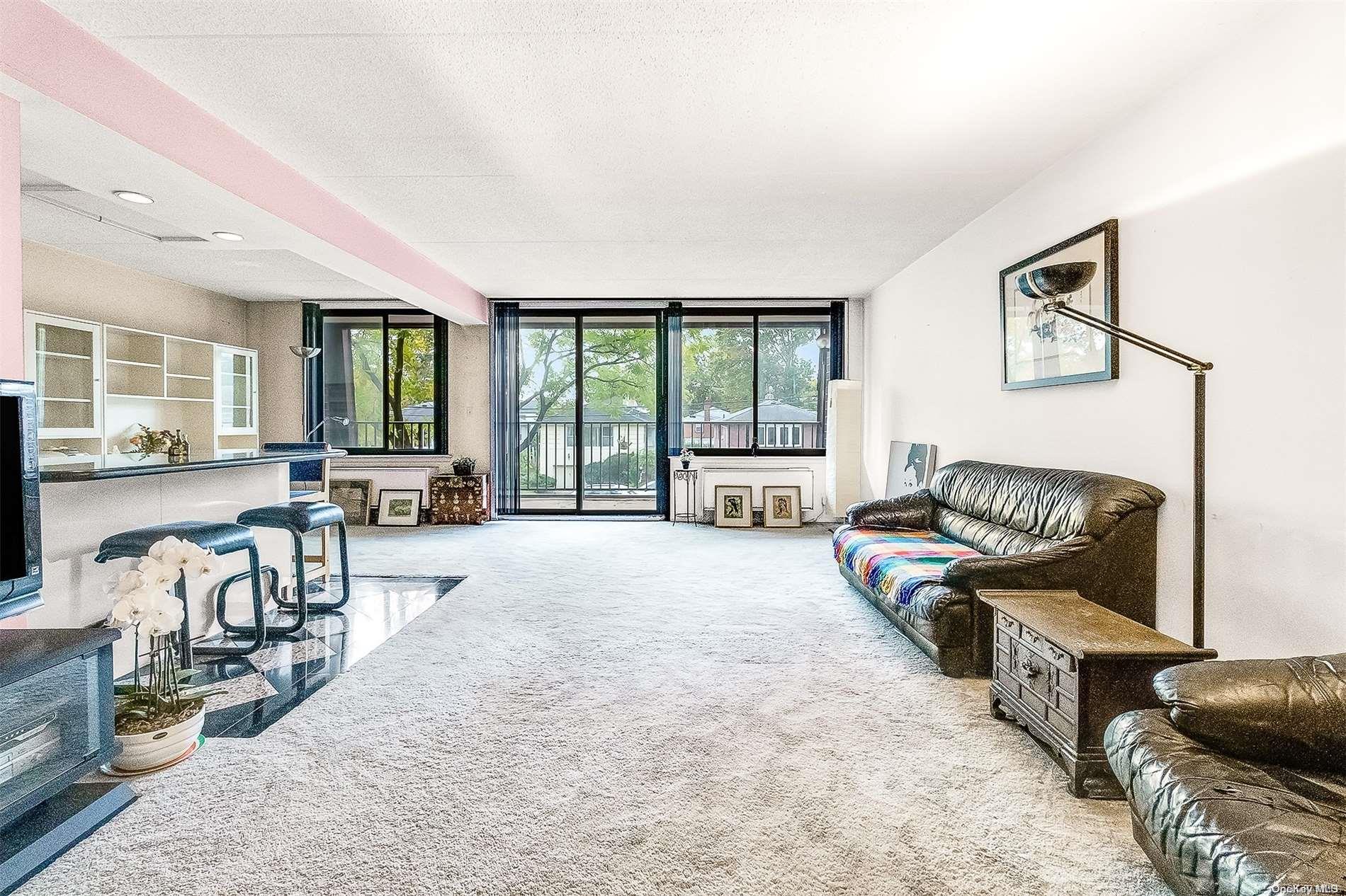 Residential in New York 3